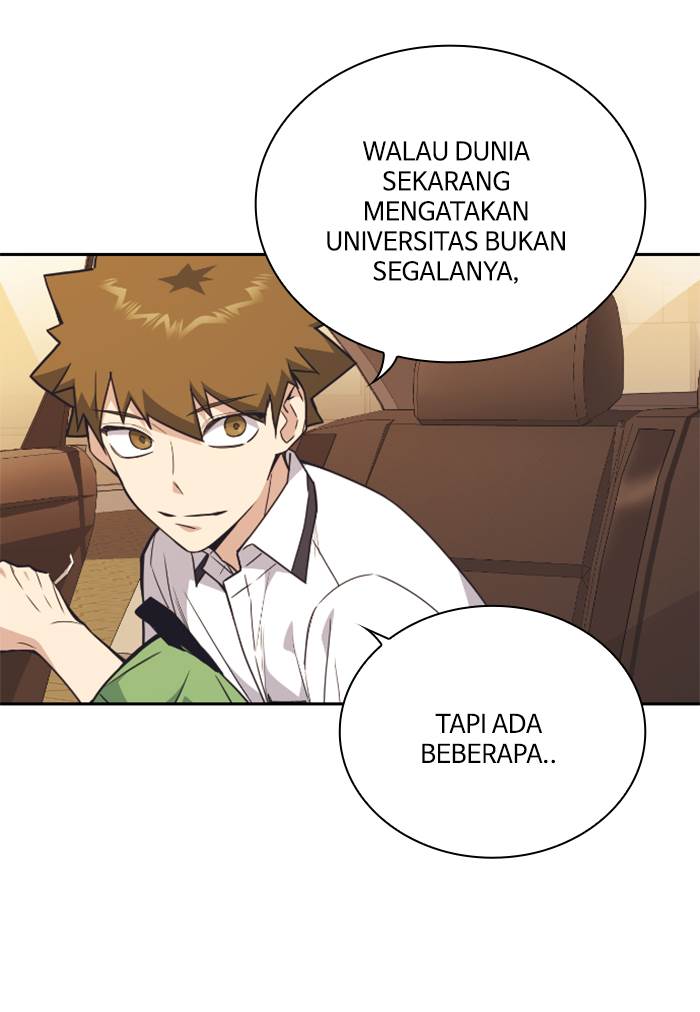 Kenkyu Gurupu chapter 98 halaman 98