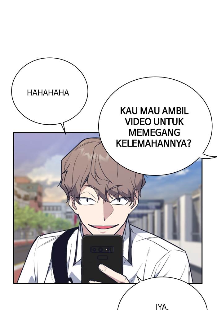 Kenkyu Gurupu chapter 98 halaman 47
