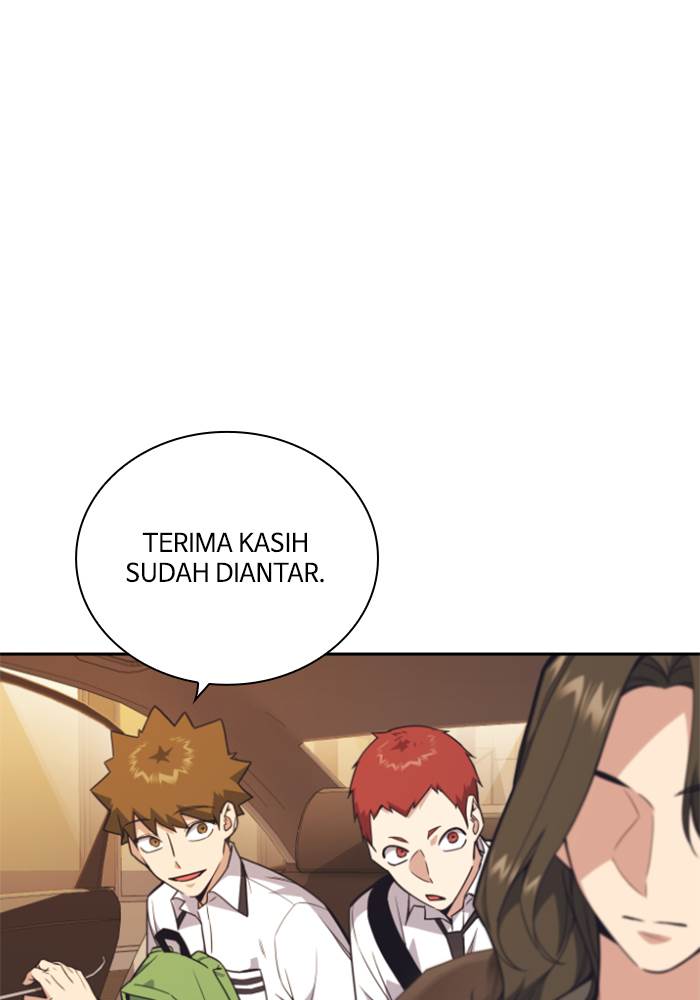 Kenkyu Gurupu chapter 98 halaman 89