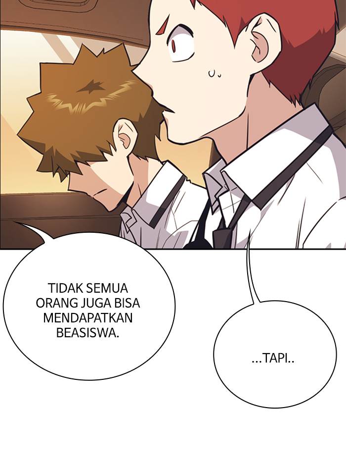 Kenkyu Gurupu chapter 98 halaman 77