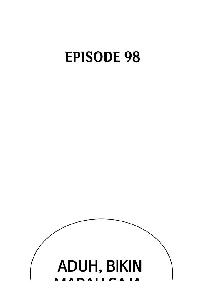 Kenkyu Gurupu chapter 98 halaman 11