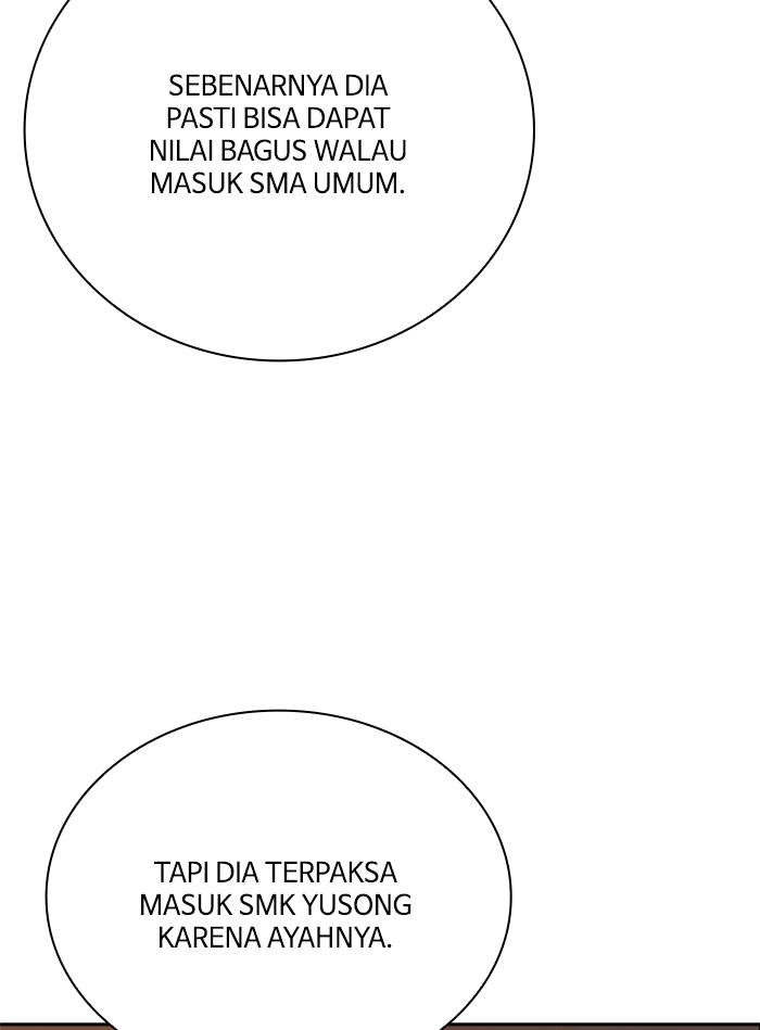 Kenkyu Gurupu chapter 98 halaman 73