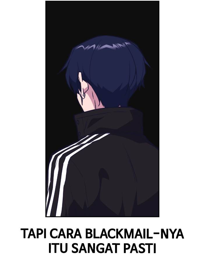 Kenkyu Gurupu chapter 98 halaman 44