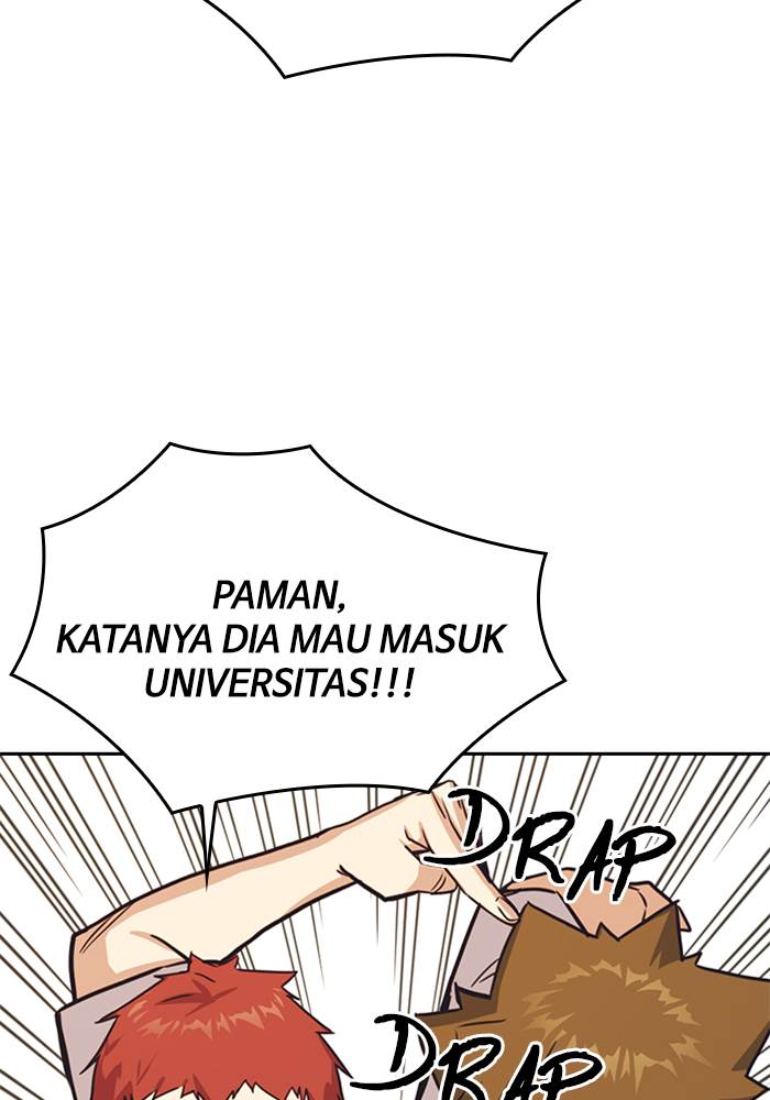 Kenkyu Gurupu chapter 98 halaman 118