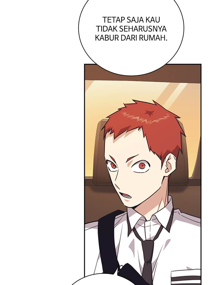 Kenkyu Gurupu chapter 98 halaman 69