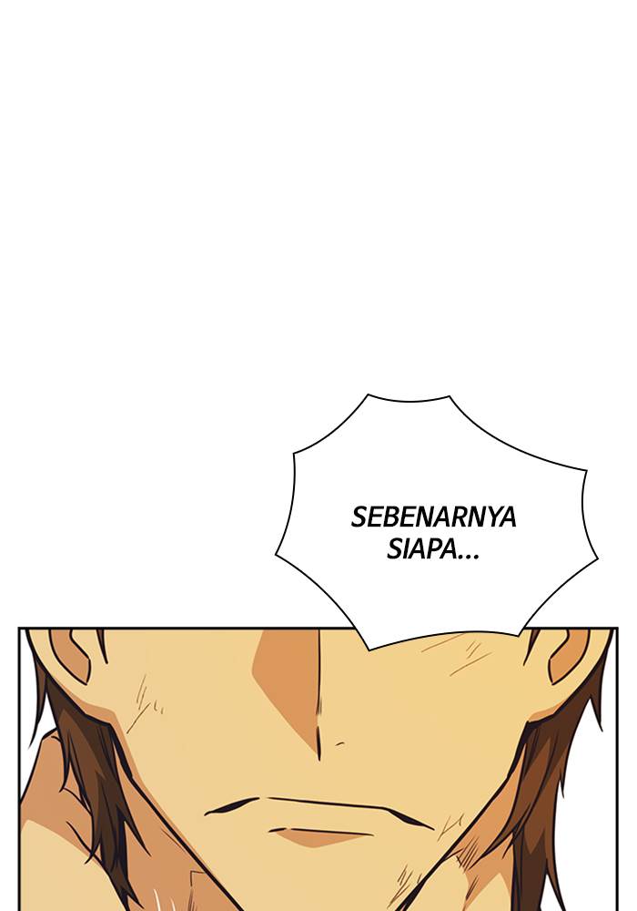 Kenkyu Gurupu chapter 98 halaman 128