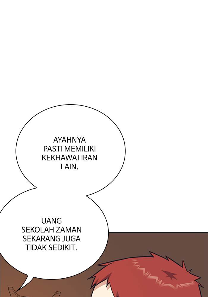 Kenkyu Gurupu chapter 98 halaman 76