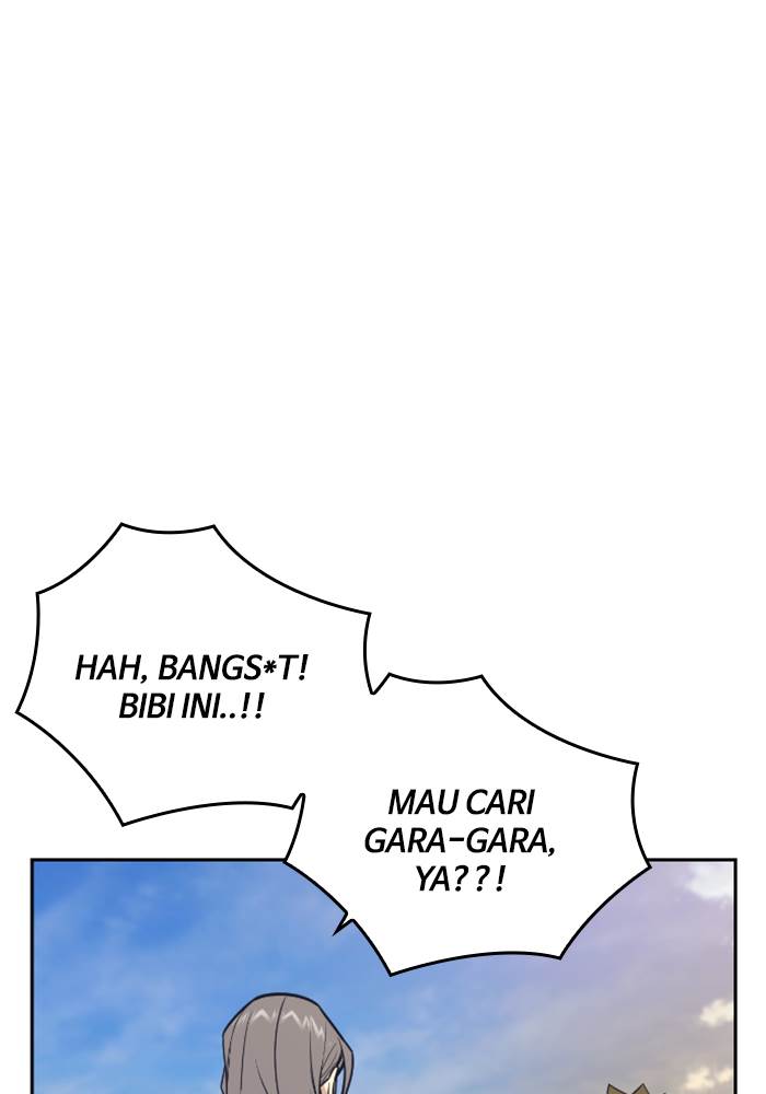 Kenkyu Gurupu chapter 98 halaman 45