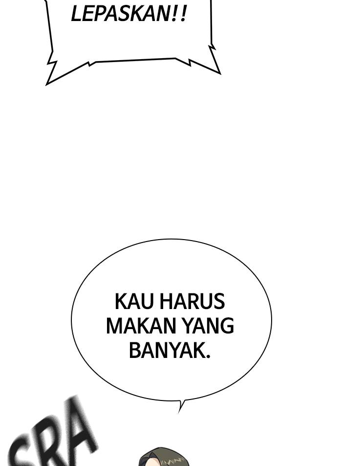 Kenkyu Gurupu chapter 98 halaman 19