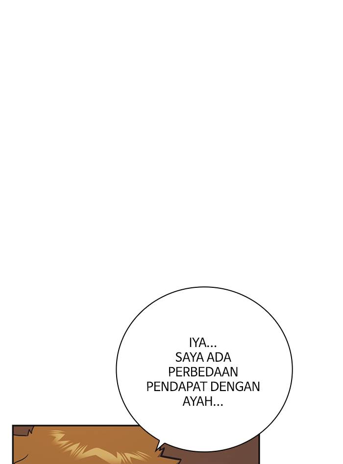 Kenkyu Gurupu chapter 98 halaman 67