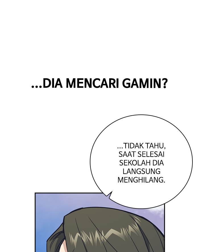 Kenkyu Gurupu chapter 98 halaman 26