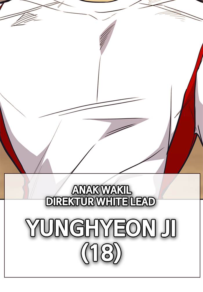 Kenkyu Gurupu chapter 98 halaman 131