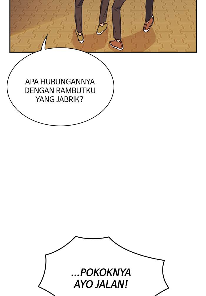 Kenkyu Gurupu chapter 98 halaman 117
