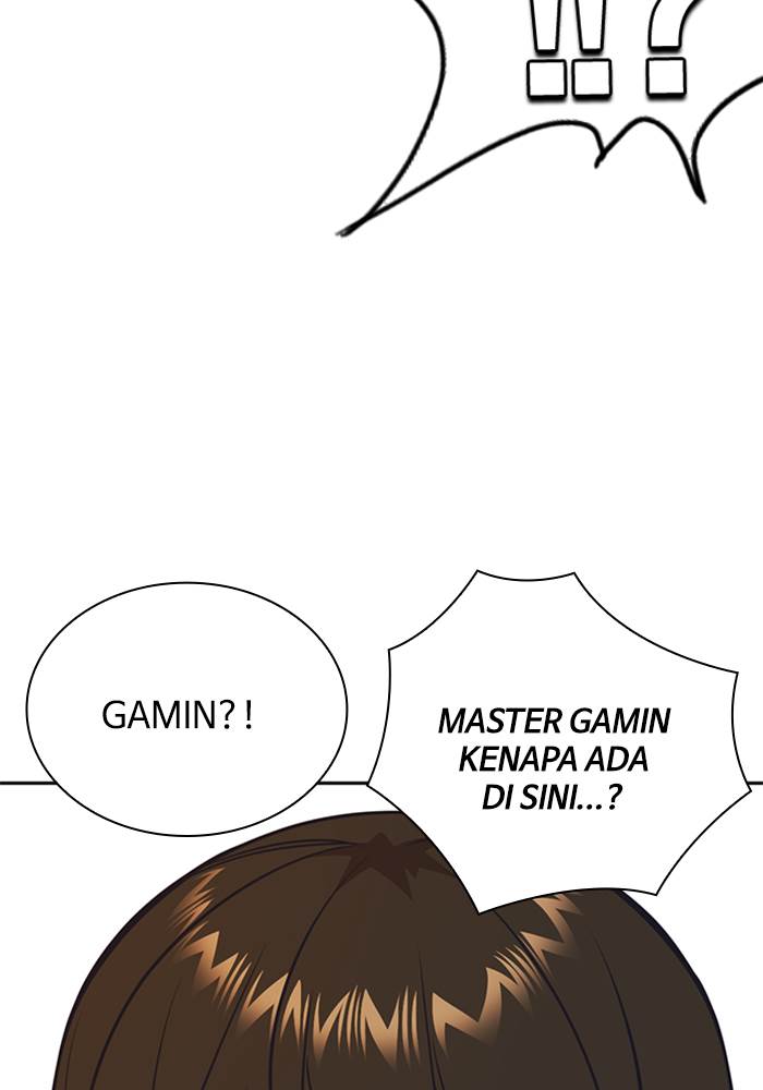 Kenkyu Gurupu chapter 98 halaman 126
