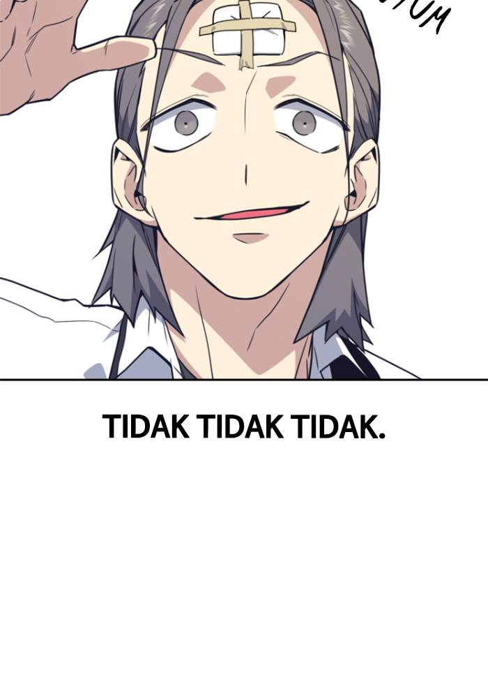 Kenkyu Gurupu chapter 98 halaman 37