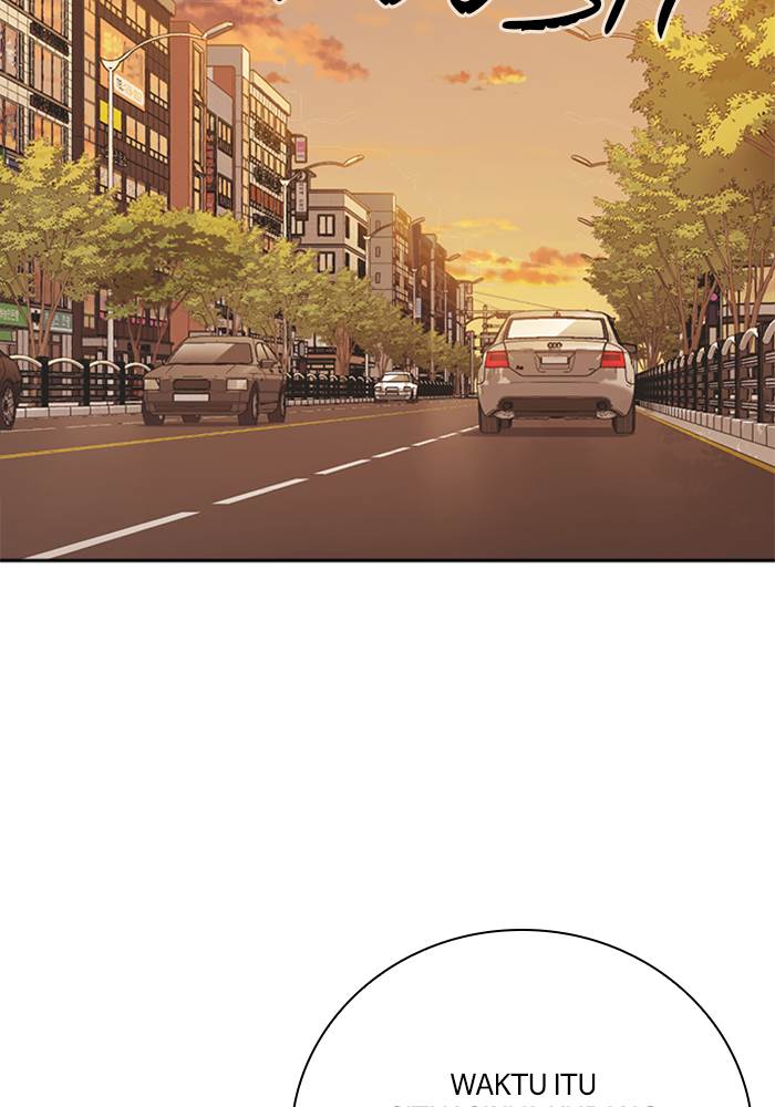 Kenkyu Gurupu chapter 98 halaman 60