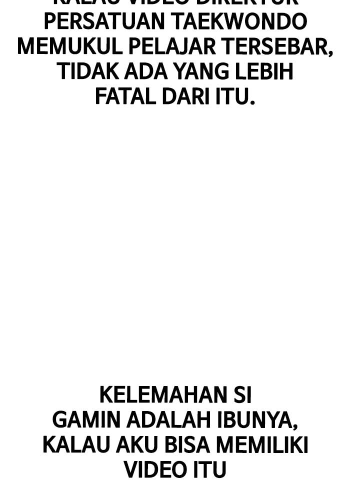 Kenkyu Gurupu chapter 98 halaman 41