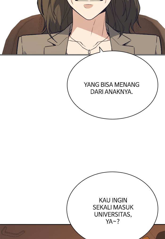 Kenkyu Gurupu chapter 98 halaman 96