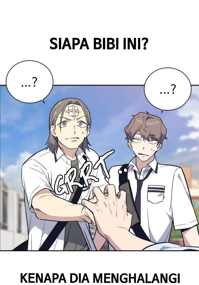 Kenkyu Gurupu chapter 98 halaman 14