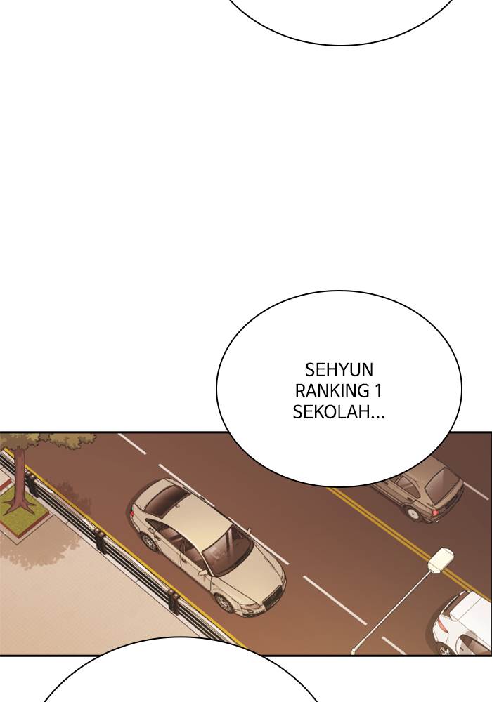 Kenkyu Gurupu chapter 98 halaman 72