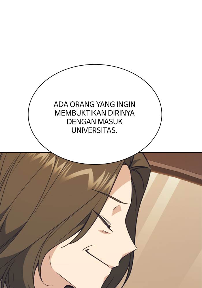 Kenkyu Gurupu chapter 98 halaman 99