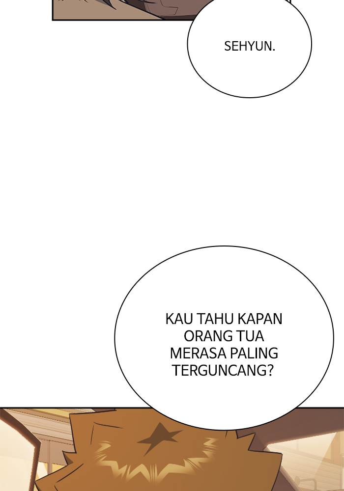 Kenkyu Gurupu chapter 98 halaman 91