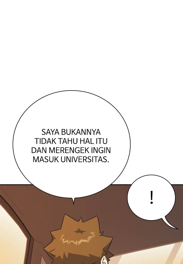 Kenkyu Gurupu chapter 98 halaman 78