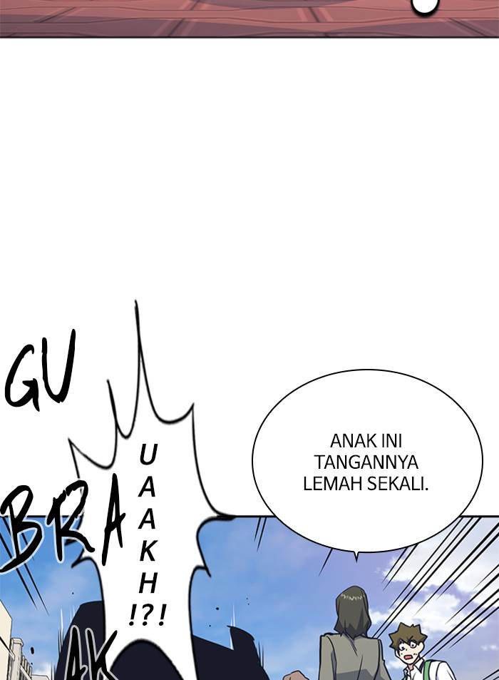 Kenkyu Gurupu chapter 98 halaman 21