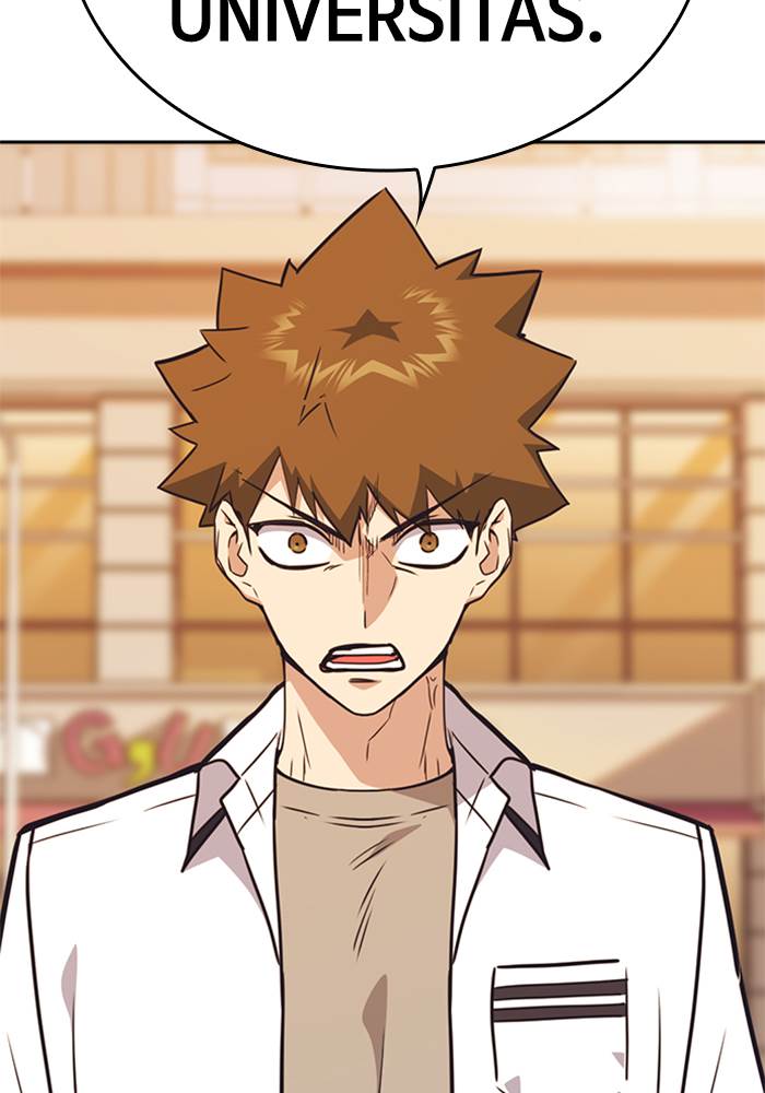 Kenkyu Gurupu chapter 99 halaman 114