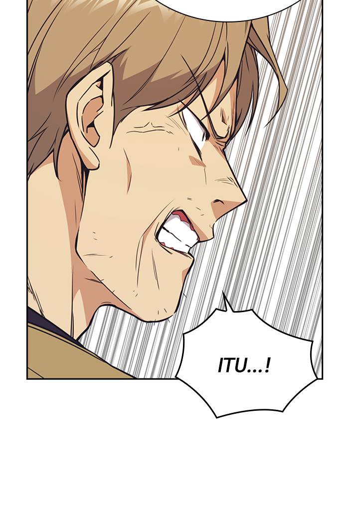 Kenkyu Gurupu chapter 99 halaman 75