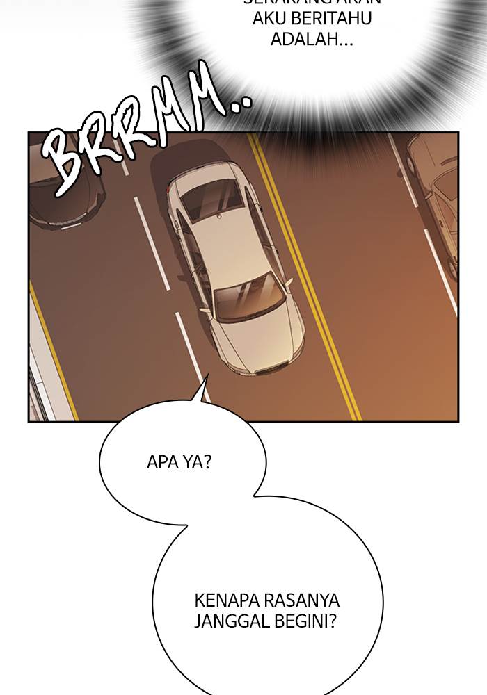 Kenkyu Gurupu chapter 99 halaman 131