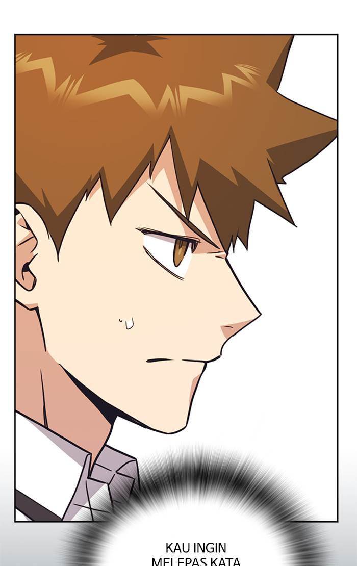 Kenkyu Gurupu chapter 99 halaman 124
