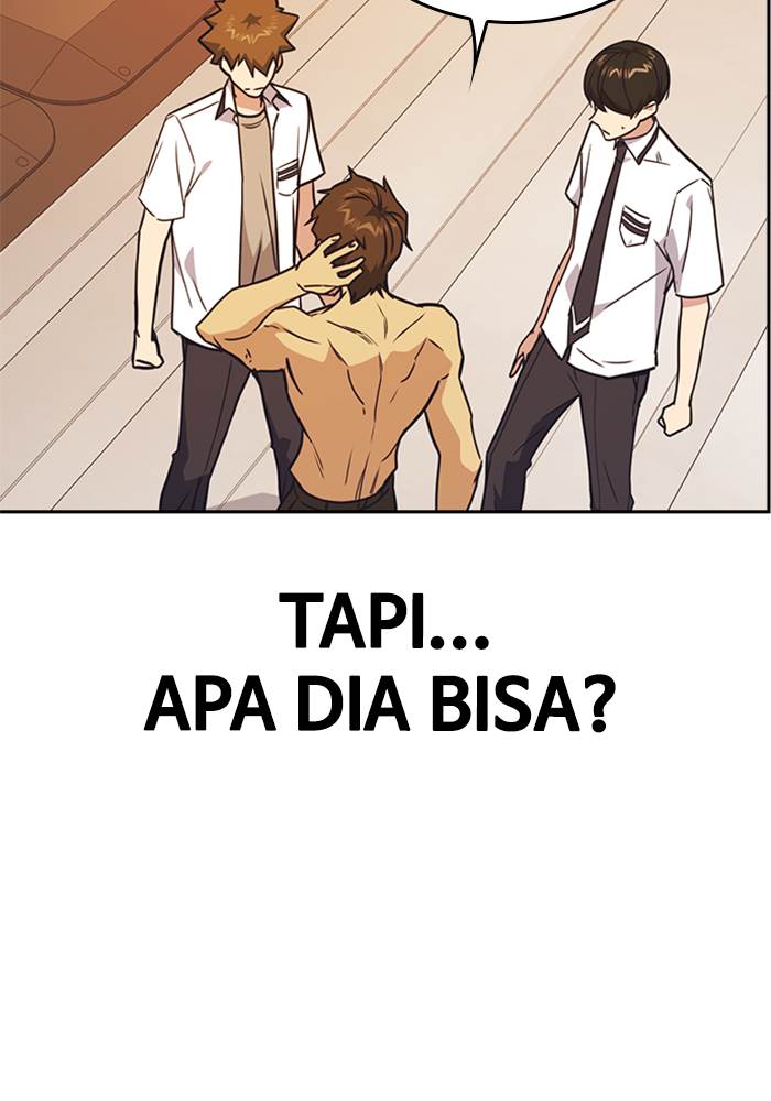 Kenkyu Gurupu chapter 99 halaman 120