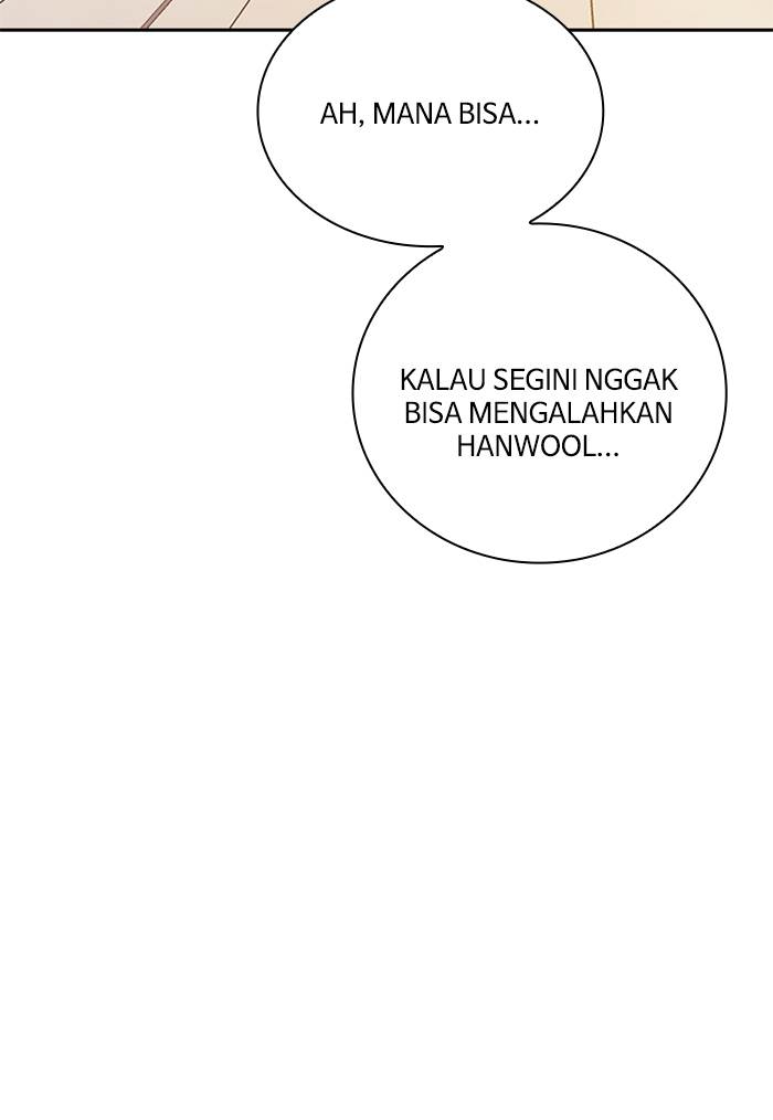 Kenkyu Gurupu chapter 99 halaman 62