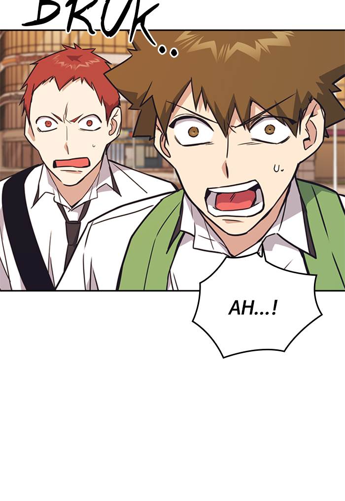 Kenkyu Gurupu chapter 99 halaman 78