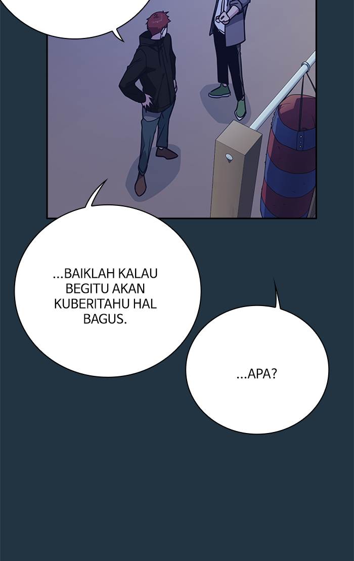 Kenkyu Gurupu chapter 99 halaman 126