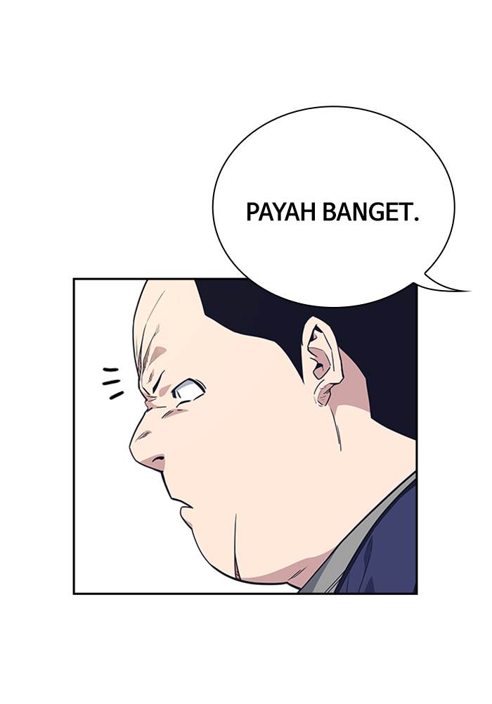Kenkyu Gurupu chapter 99 halaman 6