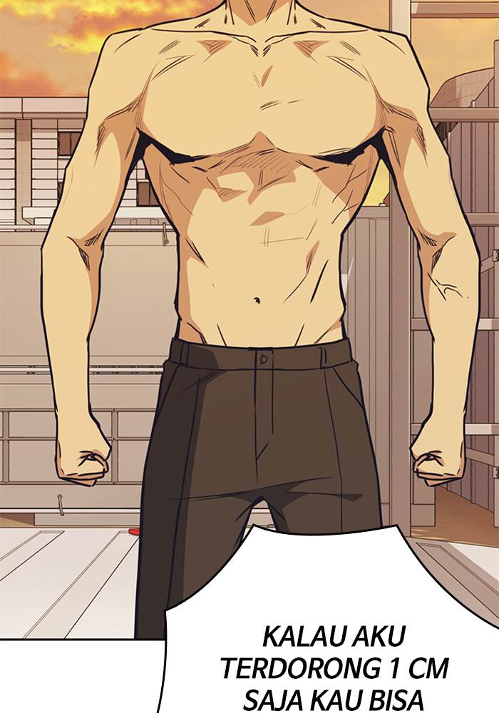 Kenkyu Gurupu chapter 99 halaman 103