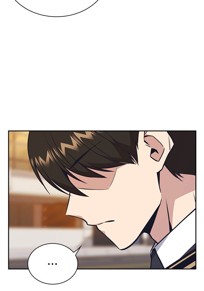 Kenkyu Gurupu chapter 99 halaman 49