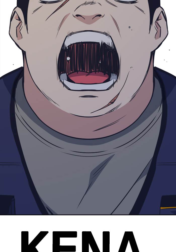 Kenkyu Gurupu chapter 99 halaman 29