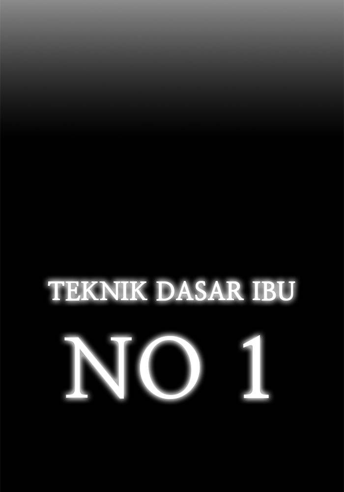 Kenkyu Gurupu chapter 99 halaman 139
