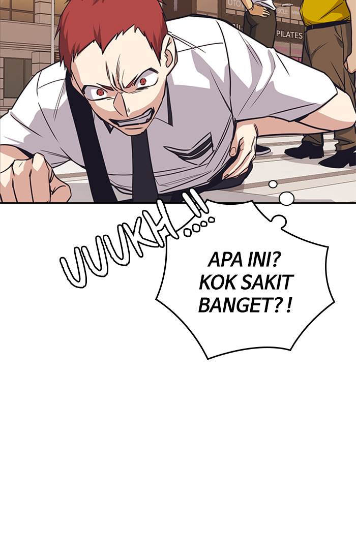 Kenkyu Gurupu chapter 99 halaman 92