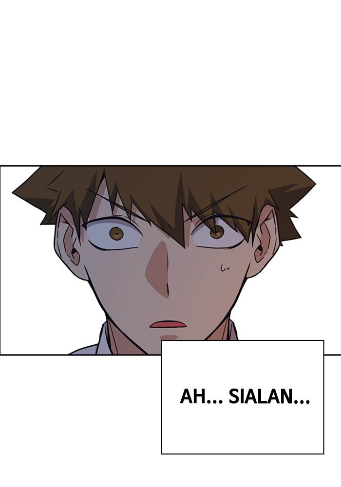Kenkyu Gurupu chapter 99 halaman 83