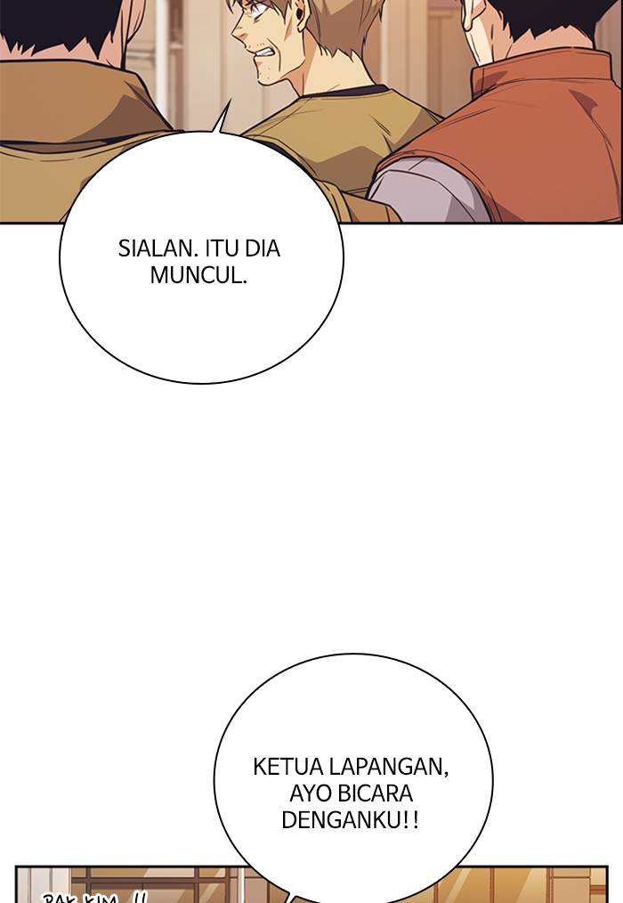 Kenkyu Gurupu chapter 99 halaman 66