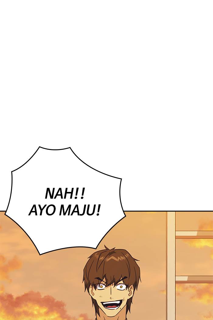 Kenkyu Gurupu chapter 99 halaman 102