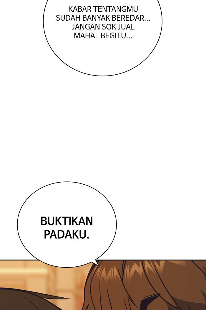 Kenkyu Gurupu chapter 99 halaman 100