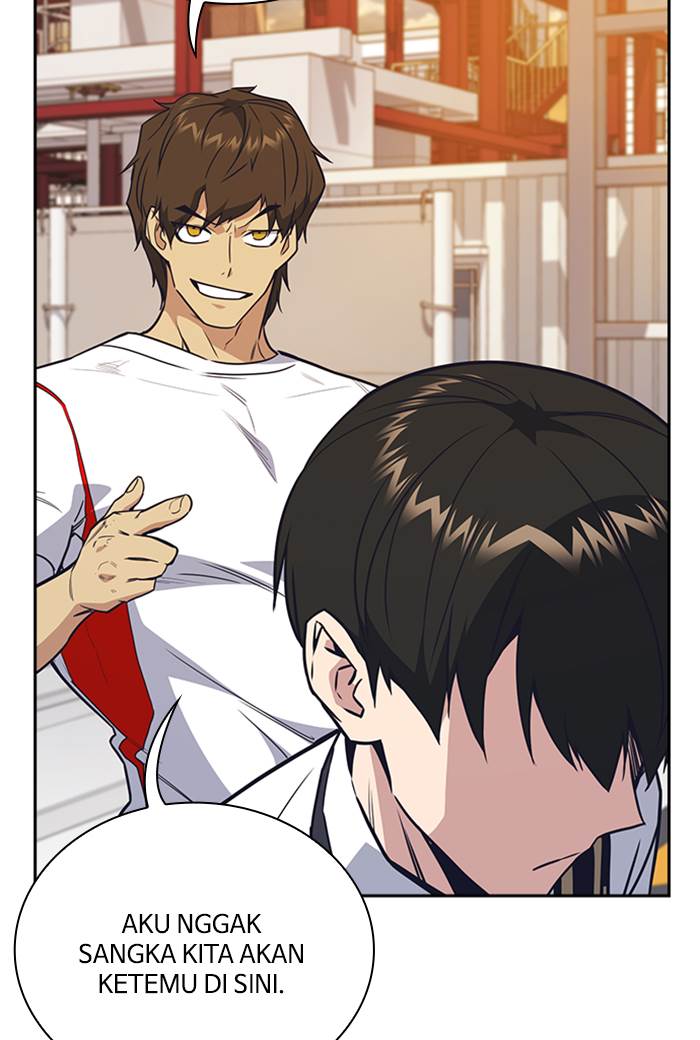Kenkyu Gurupu chapter 99 halaman 48