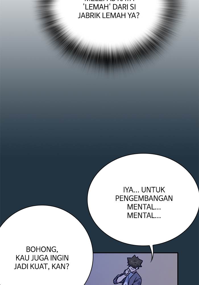 Kenkyu Gurupu chapter 99 halaman 125