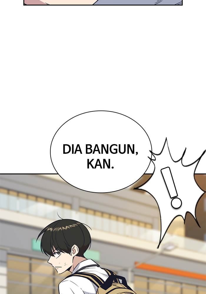 Kenkyu Gurupu chapter 99 halaman 14