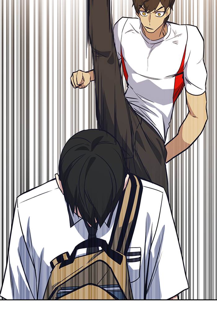 Kenkyu Gurupu chapter 99 halaman 52